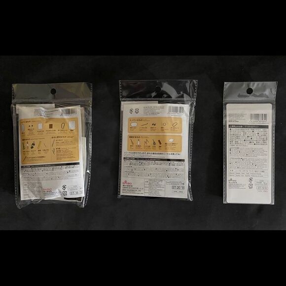 🆕 Daiso Needles For Wool Felting + 2 Felting Kit - Picture 4 of 5